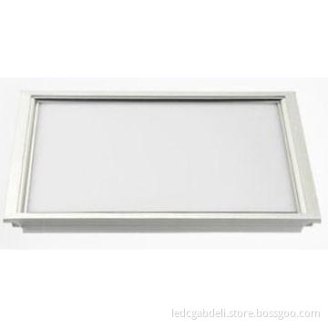 CREE SMD 42W 600 X 600 4200LM LED Flat Panel Ceiling Lights